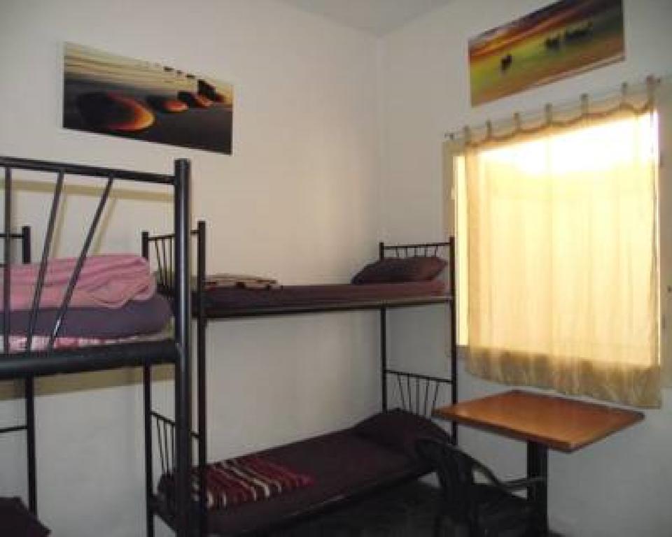 Sky Hostel Tel Aviv Dış mekan fotoğraf